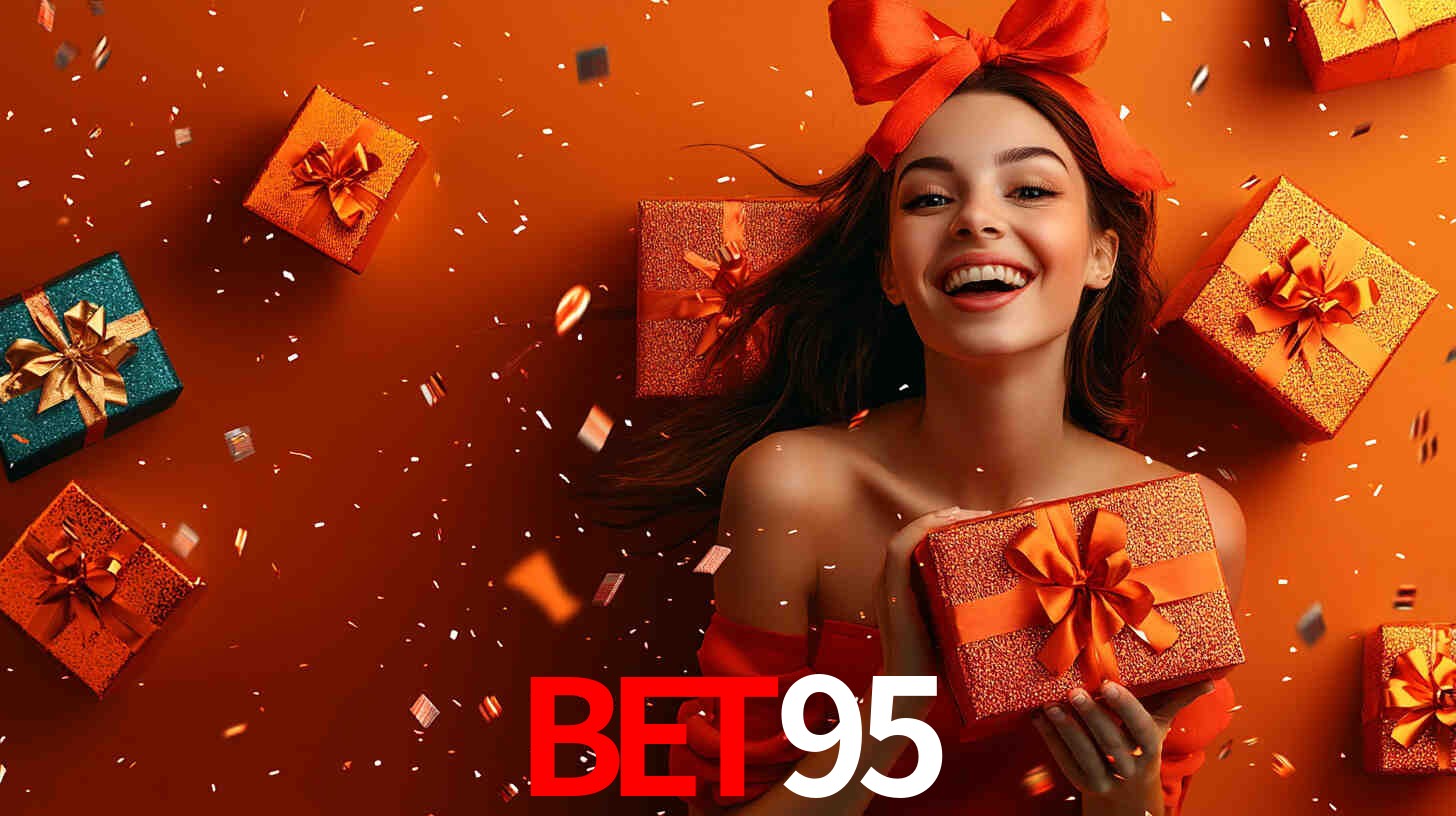 Promoções Semanais e Códigos Promocionais BET95