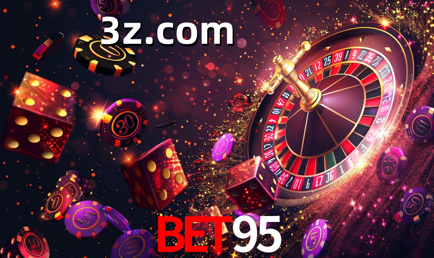 BET95