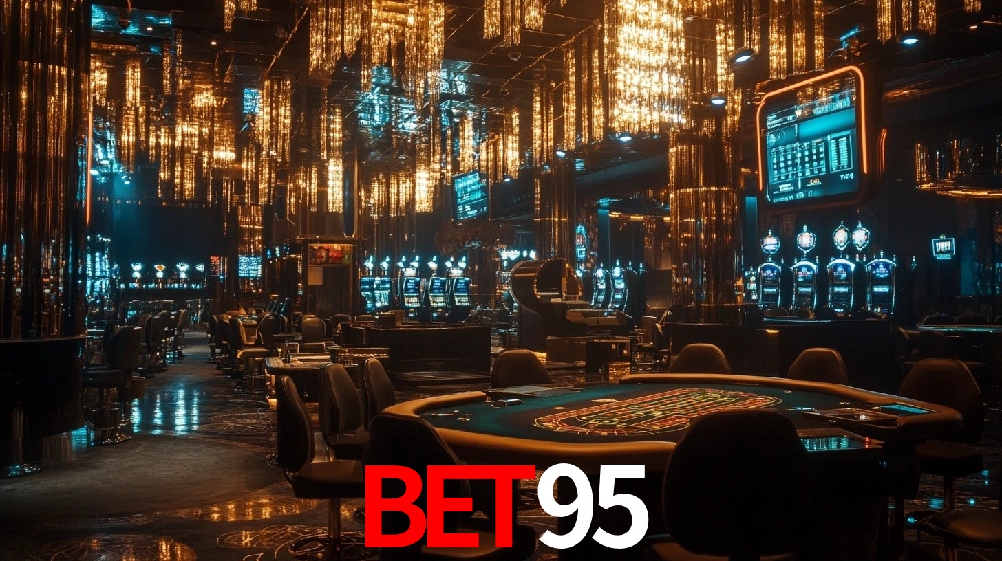 BET95