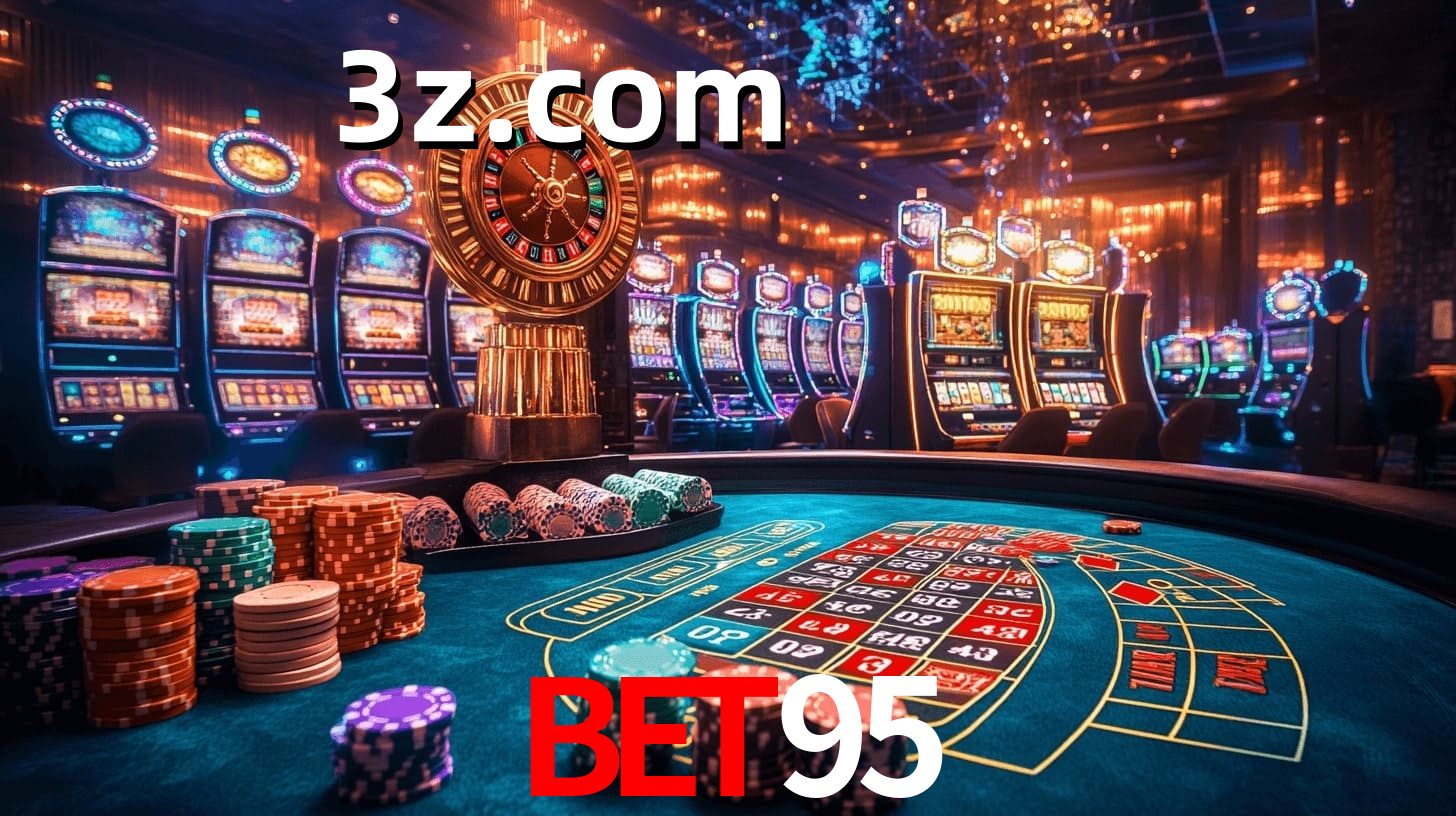 BET95