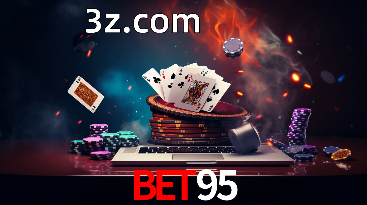 BET95