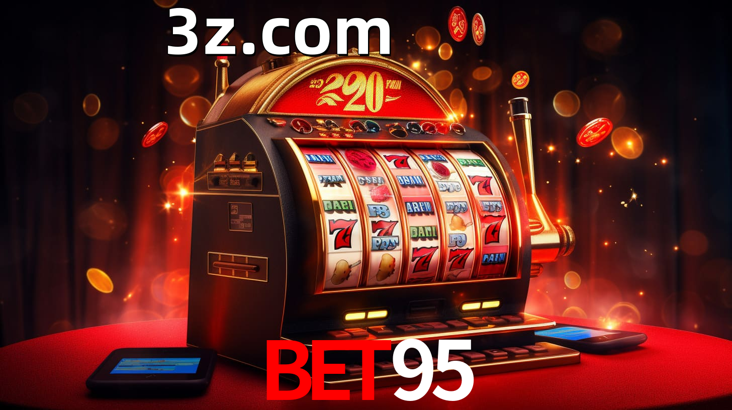 BET95
