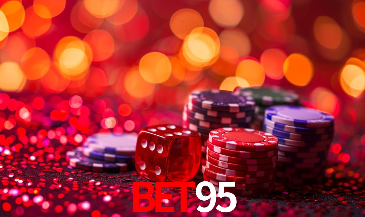 BET95