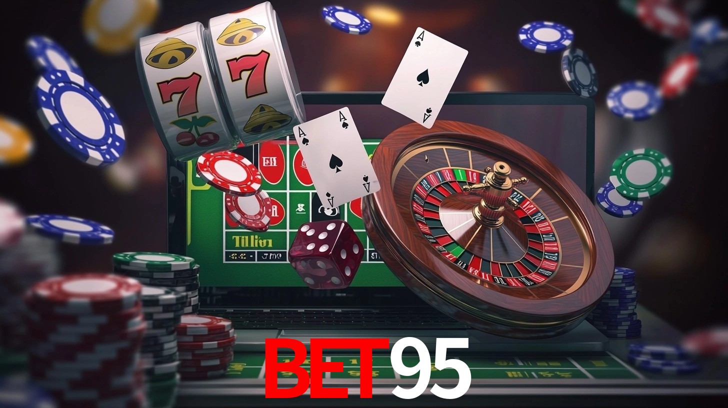 BET95