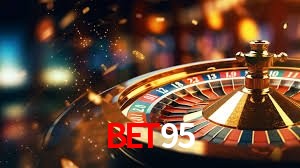 Dicas Essenciais para Melhorar seu Desempenho em Jogos de Palavras