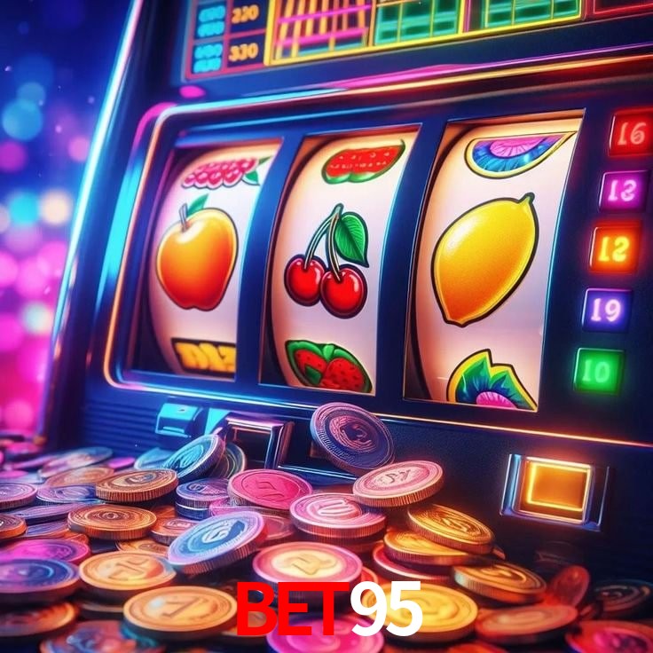 Dominando Estratégias de Jogo: Táticas para Vencer