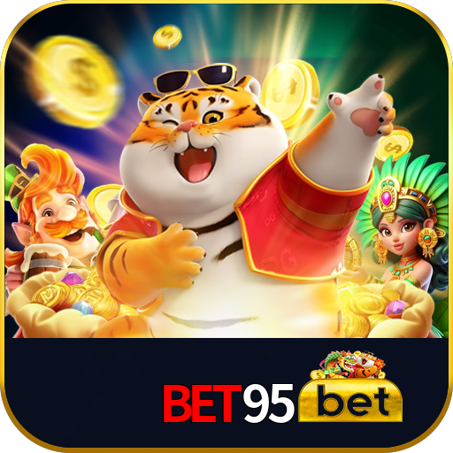 BET95
